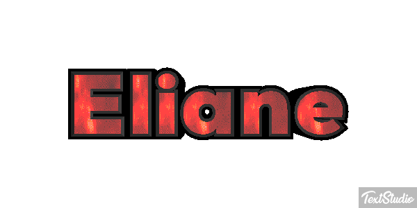 Éliane Effetto testo