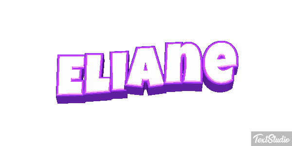 Éliane Effetto testo
