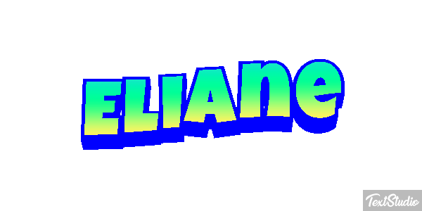 Éliane Effetto testo