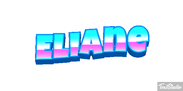 Éliane Effetto testo