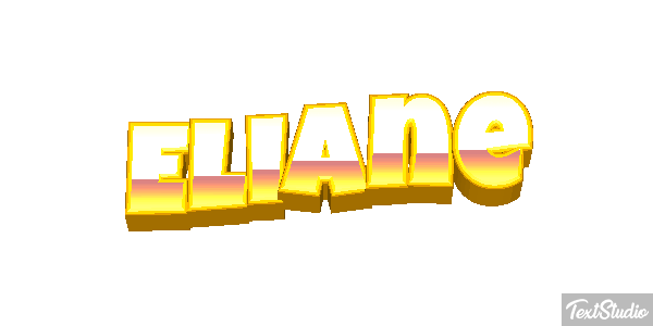 Éliane Effetto testo