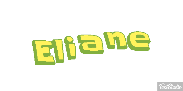 Éliane Effetto testo