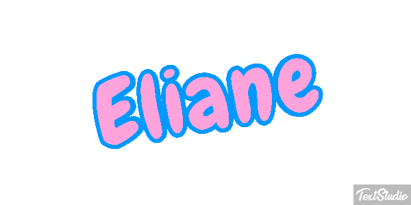 Éliane Effetto testo