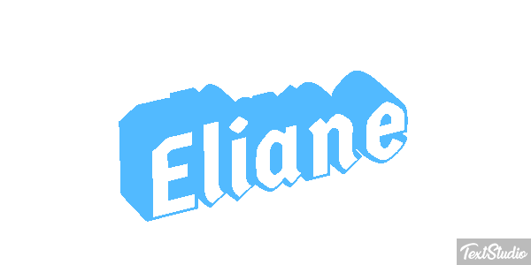 Éliane Effetto testo