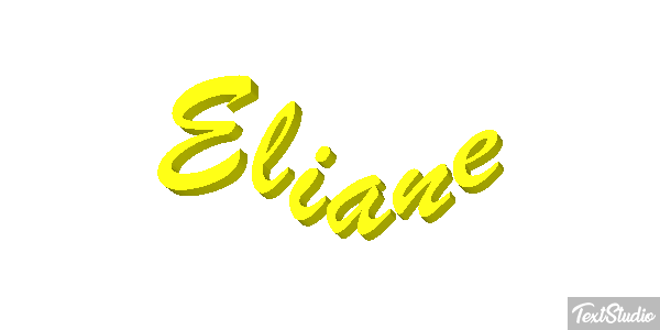 Éliane Effetto testo