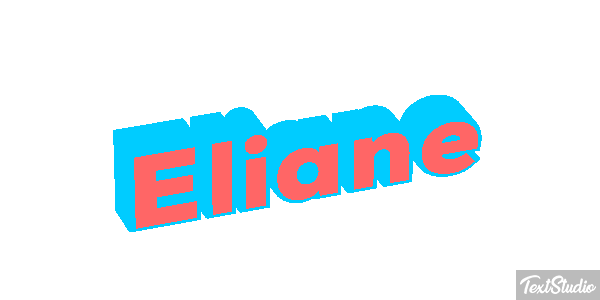 Éliane Effetto testo