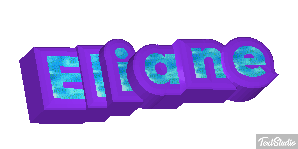 Éliane Effetto testo