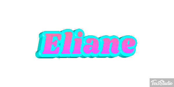 Éliane Effetto testo