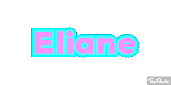 Éliane Effetto testo