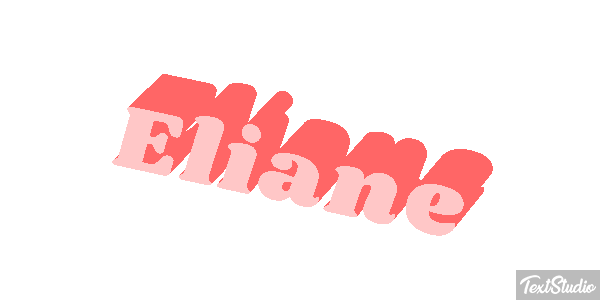 Éliane Effetto testo