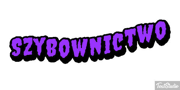 Szybownictwo Efekt tekstowy