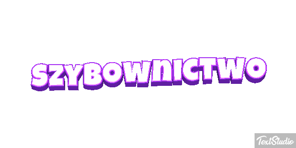 Szybownictwo Efekt tekstowy