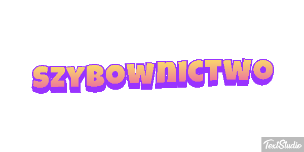 Szybownictwo Efekt tekstowy