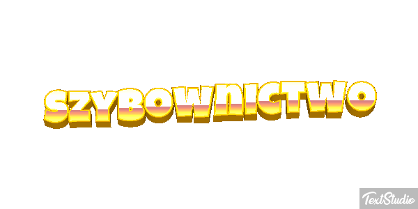 Szybownictwo Efekt tekstowy