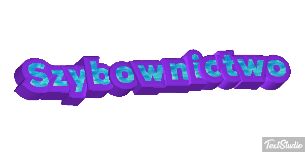 Szybownictwo Efekt tekstowy