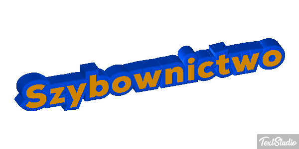 Szybownictwo Efekt tekstowy