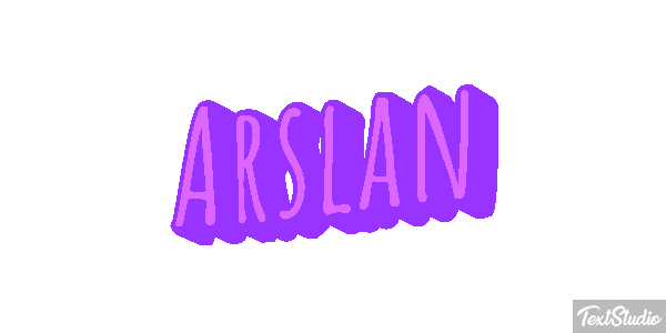 Arslan Metin efekti