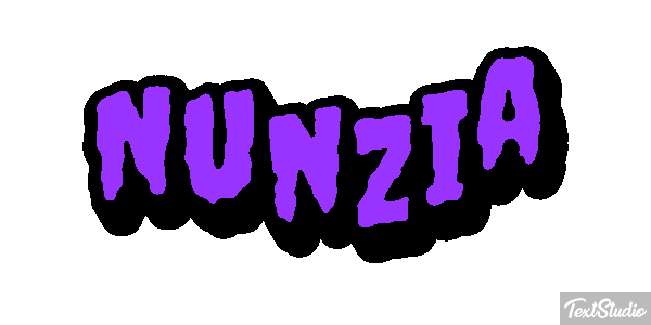 Nunzia Effetto testo