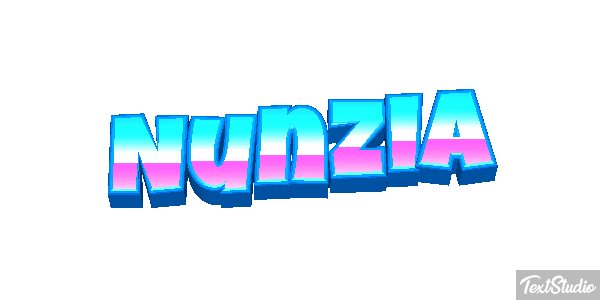 Nunzia Effetto testo