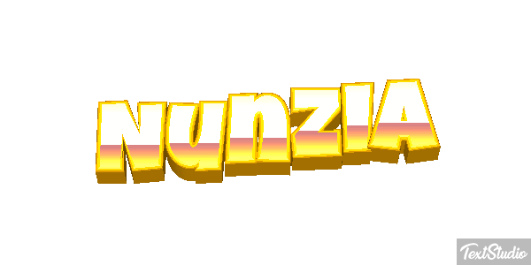 Nunzia Effetto testo