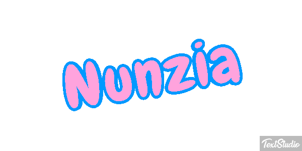 Nunzia Effetto testo
