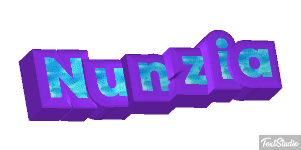 Nunzia Effetto testo