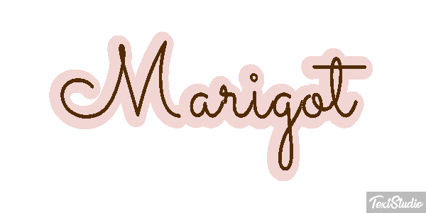 Marigot Metin efekti