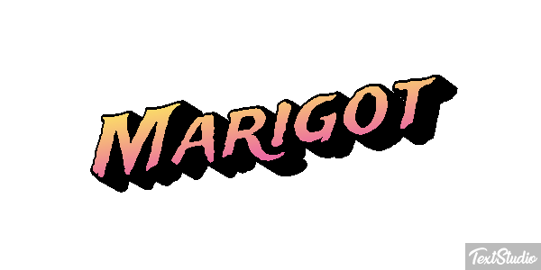 Marigot Metin efekti
