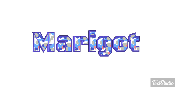 Marigot Metin efekti