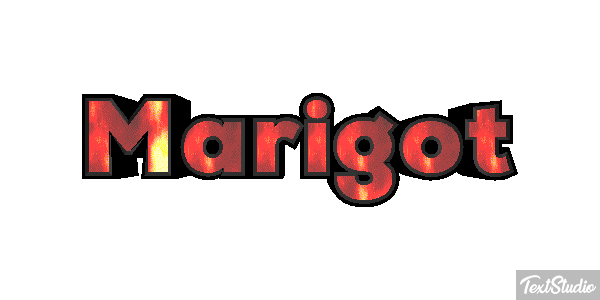 Marigot Metin efekti