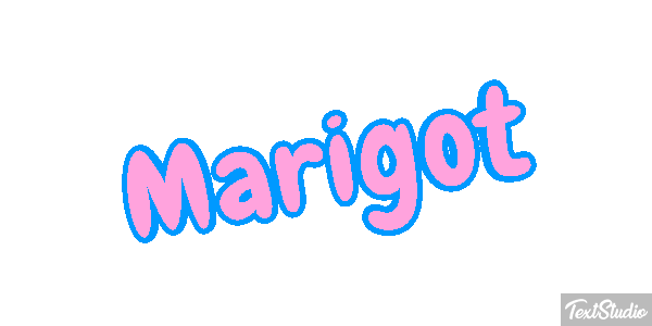 Marigot Metin efekti