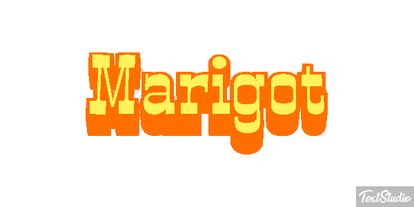 Marigot Metin efekti