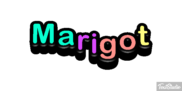 Marigot Metin efekti