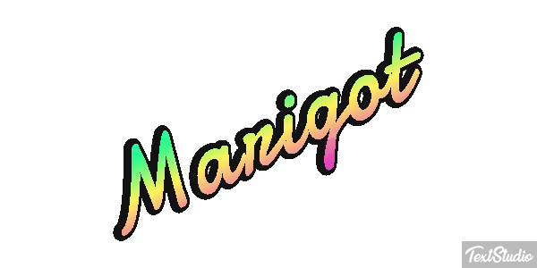 Marigot Metin efekti