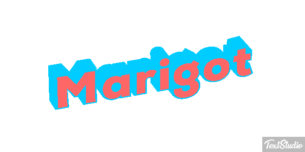 Marigot Metin efekti