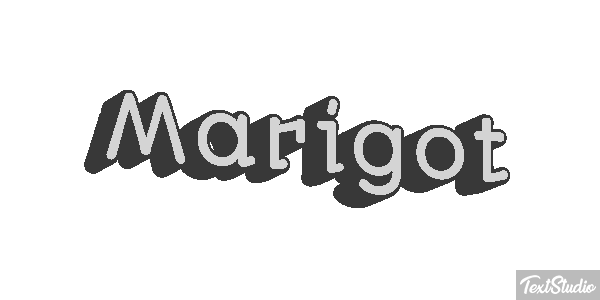 Marigot Metin efekti