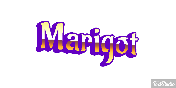 Marigot Metin efekti