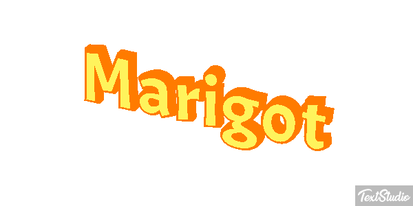Marigot Metin efekti