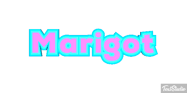 Marigot Metin efekti