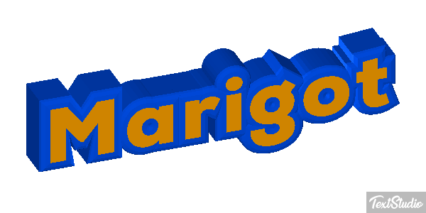 Marigot Metin efekti