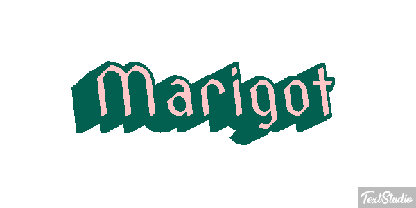 Marigot Metin efekti