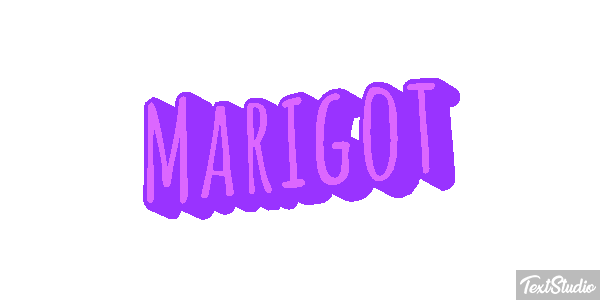 Marigot Metin efekti