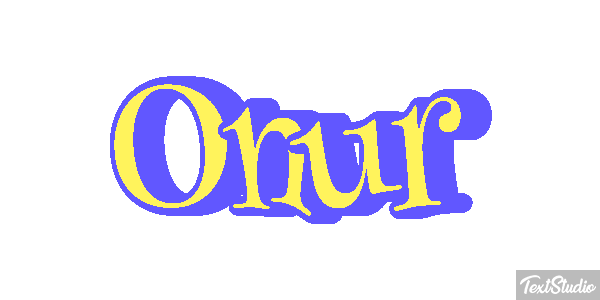 Onur Metin efekti