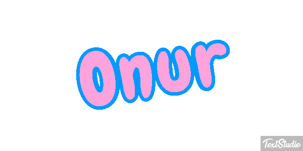 Onur Metin efekti