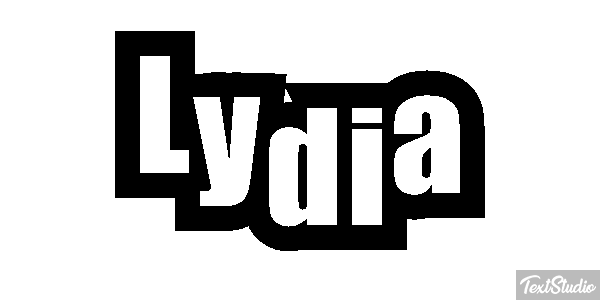 Lydia Metin efekti