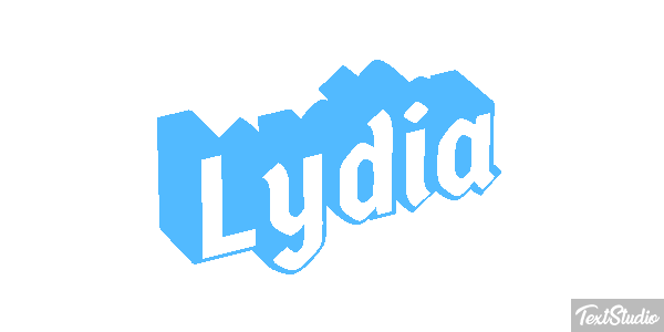 Lydia Metin efekti