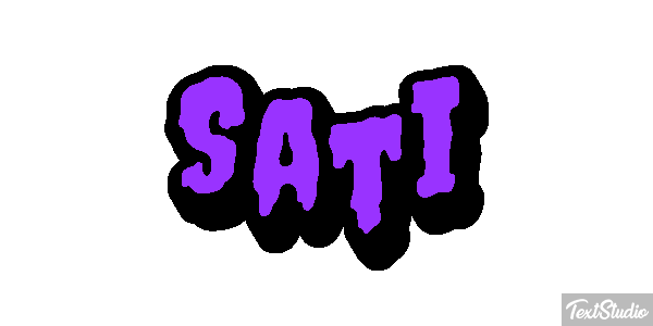 Satı Metin efekti