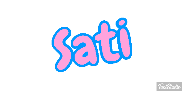 Satı Metin efekti