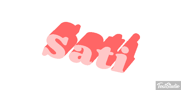 Satı Metin efekti