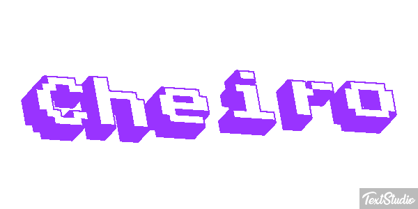 Cheiro Efeito do texto